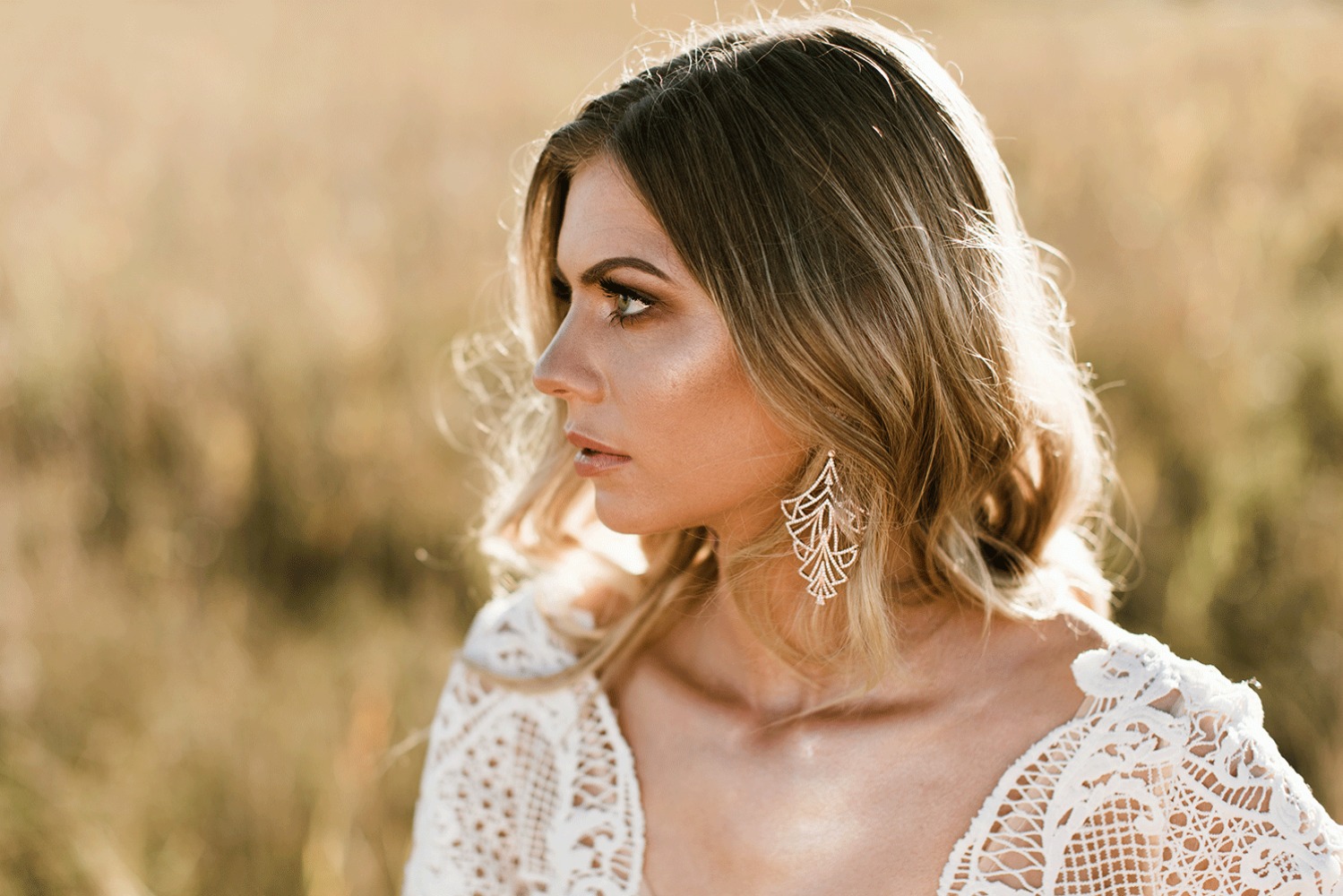luna-willow-bridal