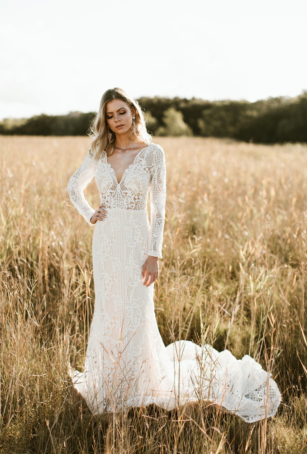 luna-willow-bridal