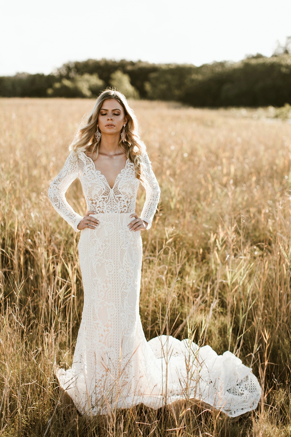 luna-willow-bridal
