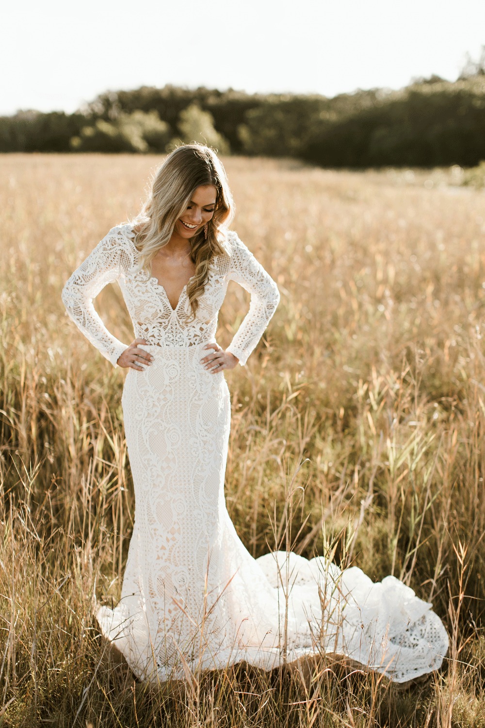 luna-willow-bridal