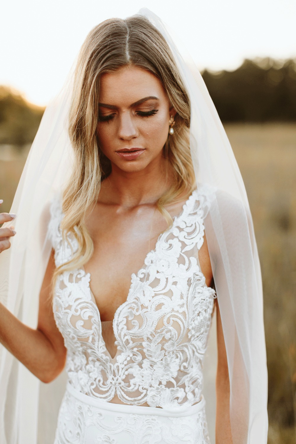 luna-willow-bridal