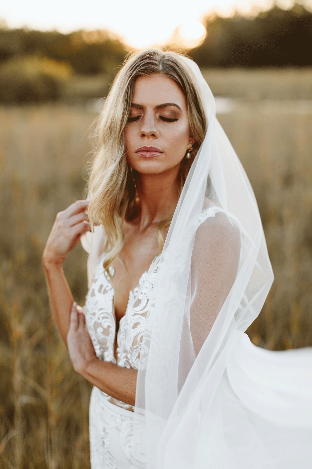 luna-willow-bridal