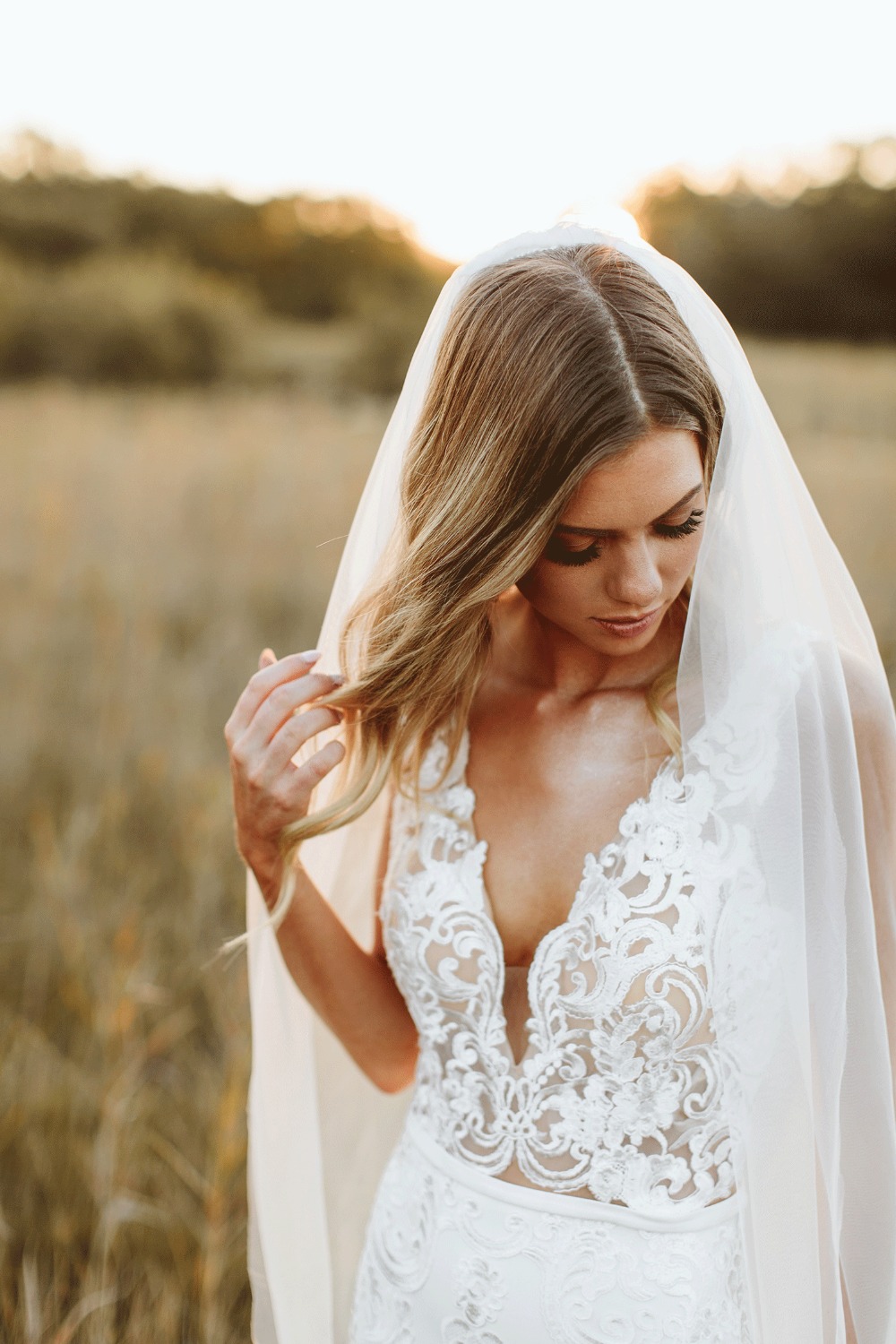 luna-willow-bridal