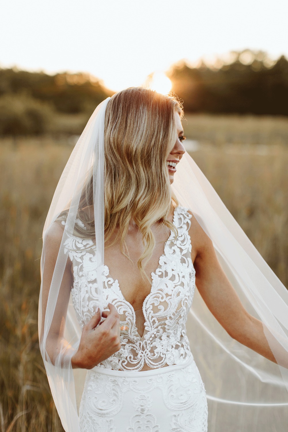 luna-willow-bridal
