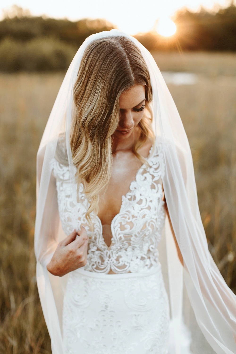 luna-willow-bridal