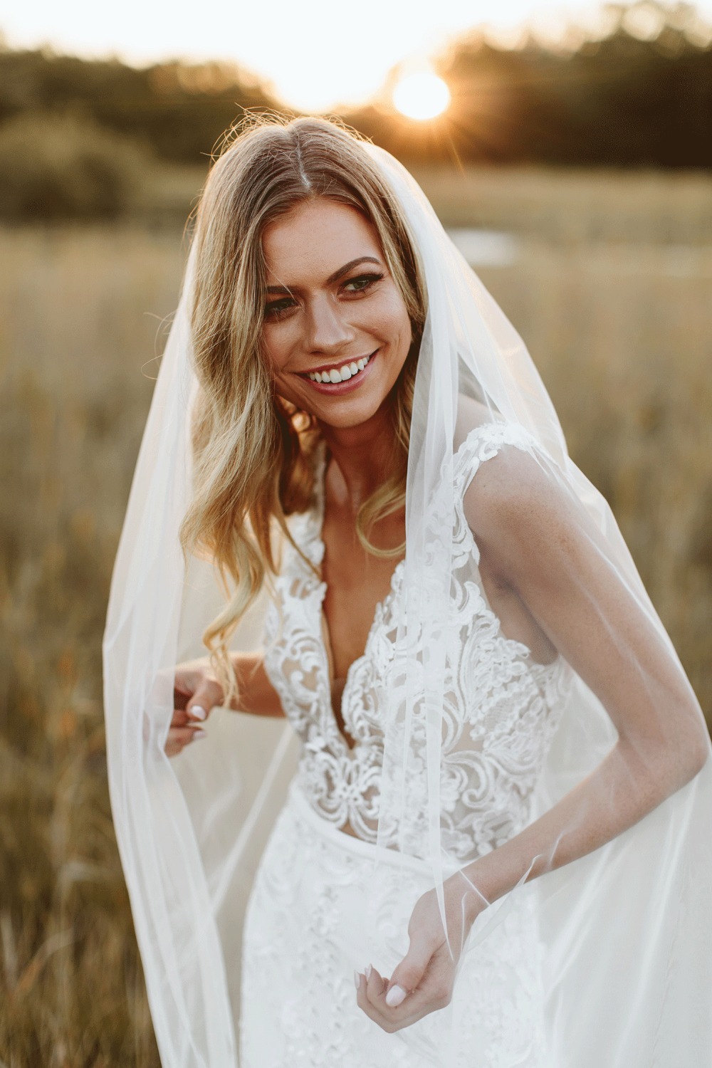 luna-willow-bridal