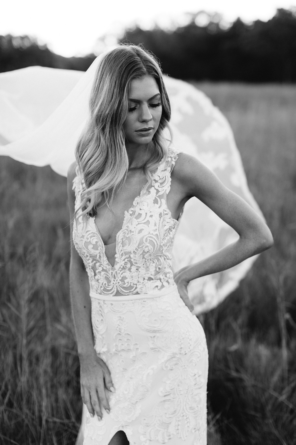 luna-willow-bridal