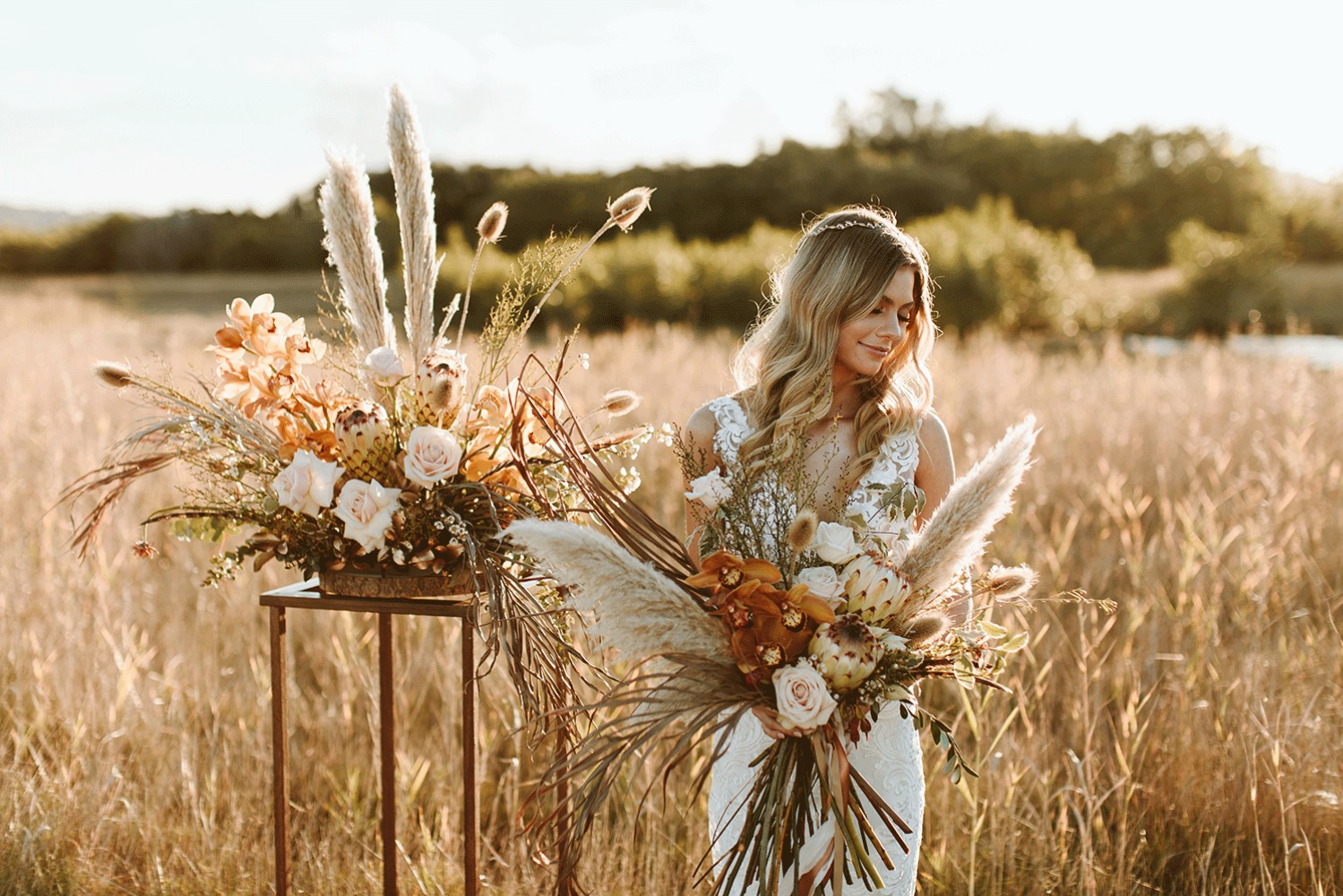 luna-willow-bridal