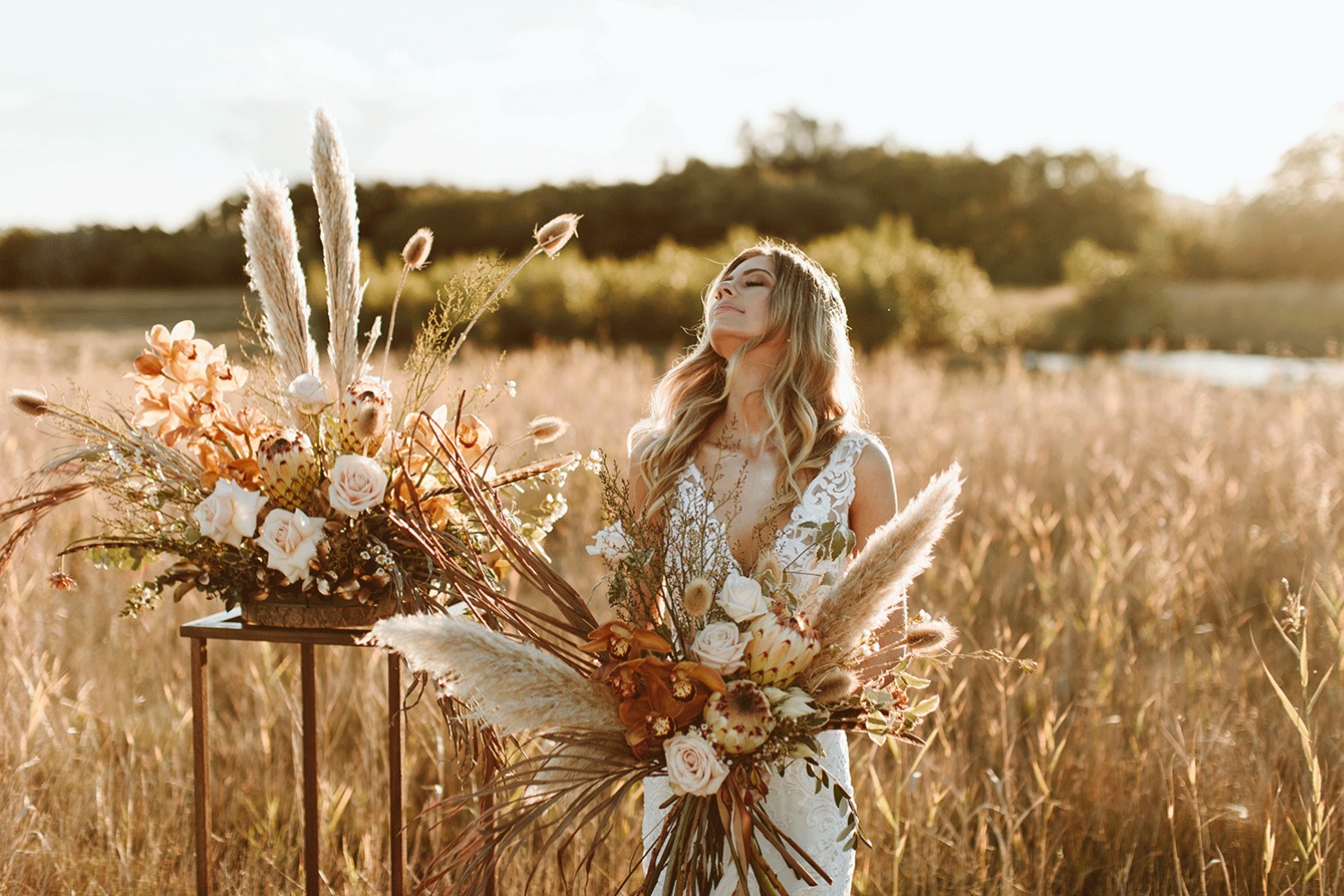 luna-willow-bridal