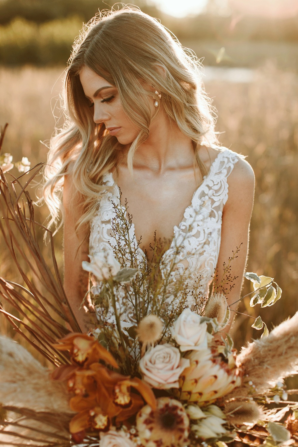 luna-willow-bridal