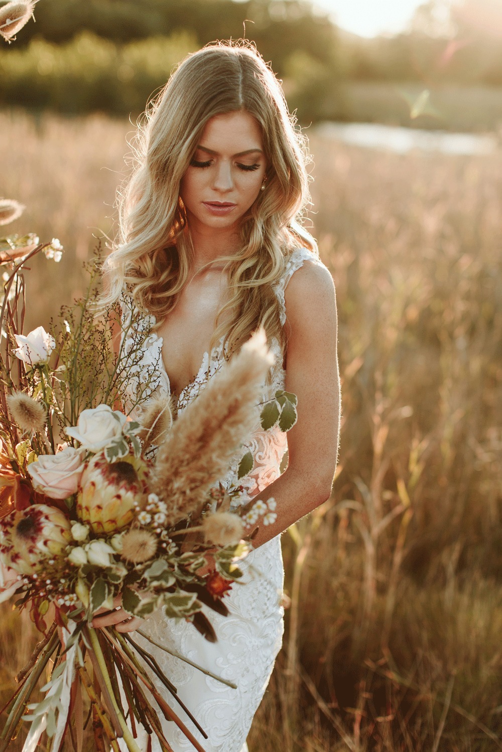 luna-willow-bridal