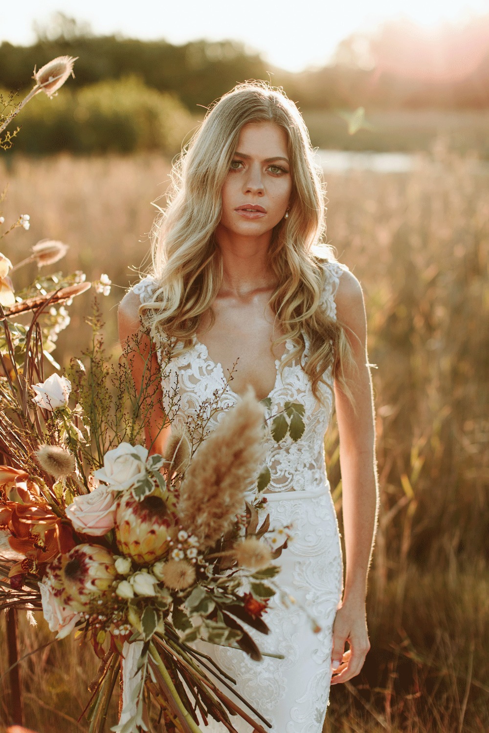 luna-willow-bridal
