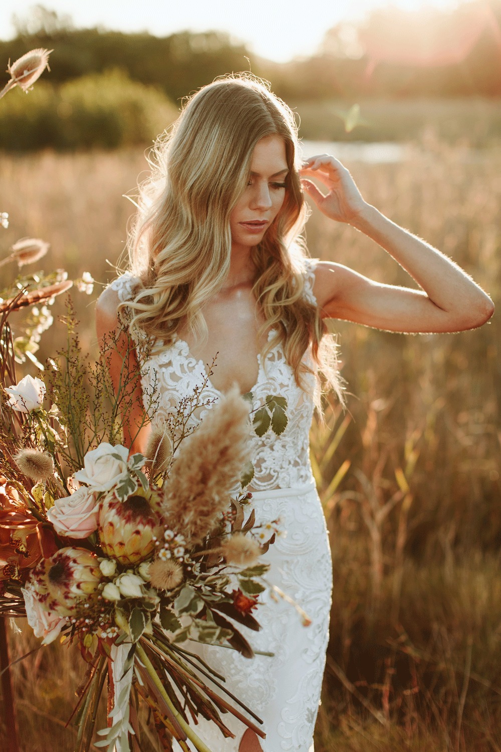 luna-willow-bridal