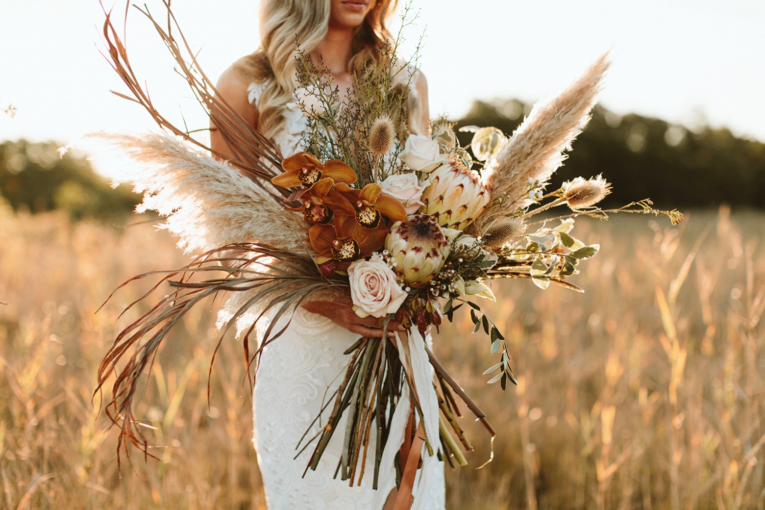 luna-willow-bridal
