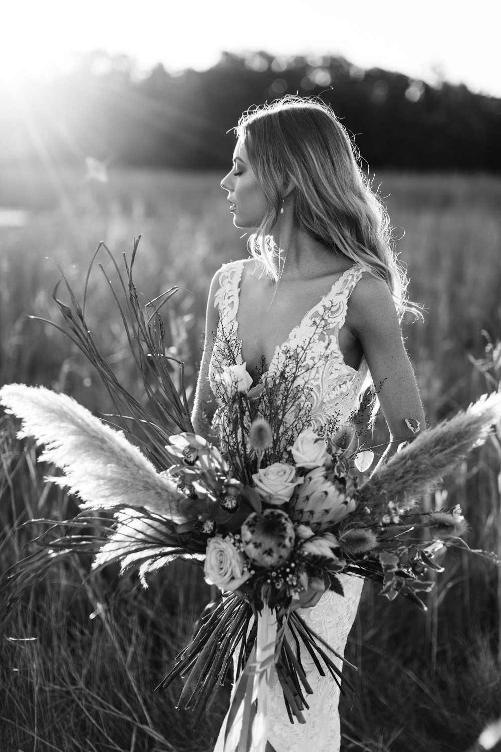 luna-willow-bridal