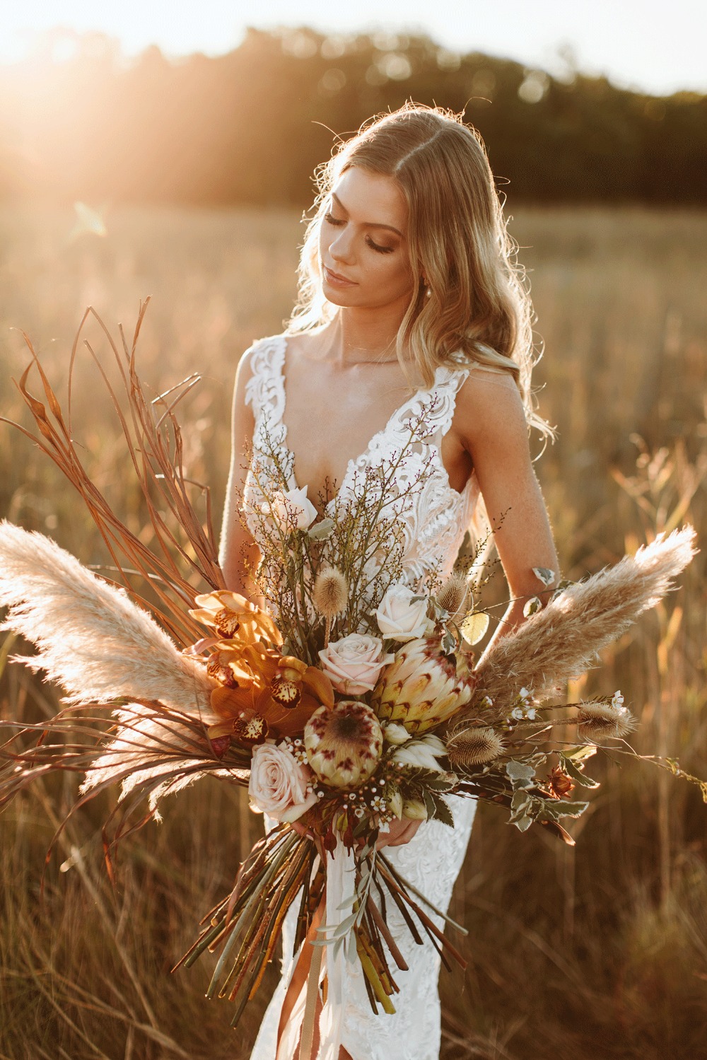 luna-willow-bridal