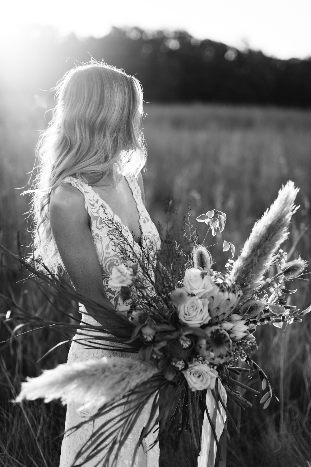 luna-willow-bridal