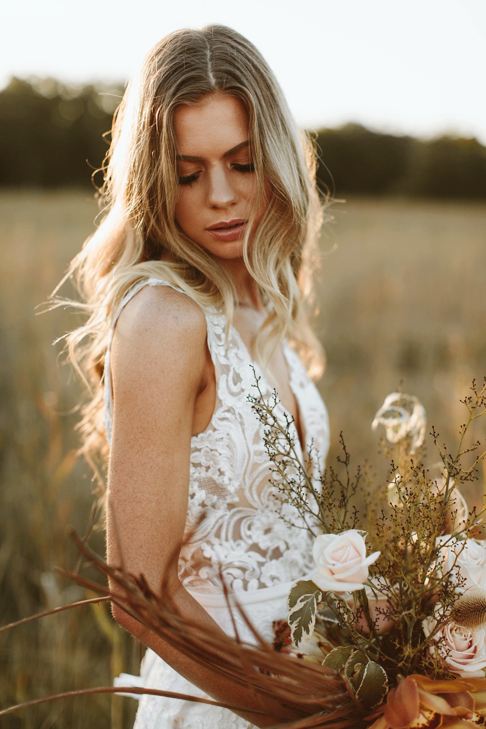 luna-willow-bridal