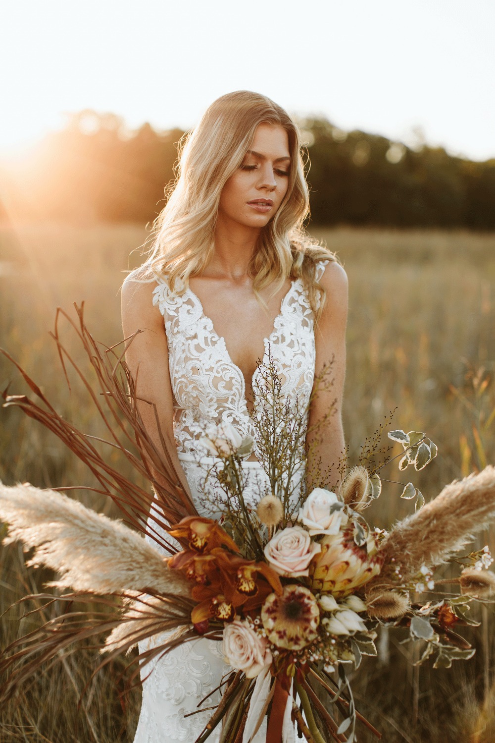 luna-willow-bridal