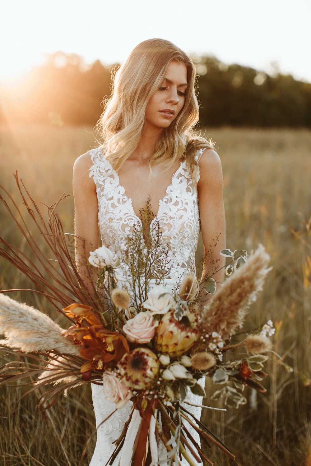 luna-willow-bridal