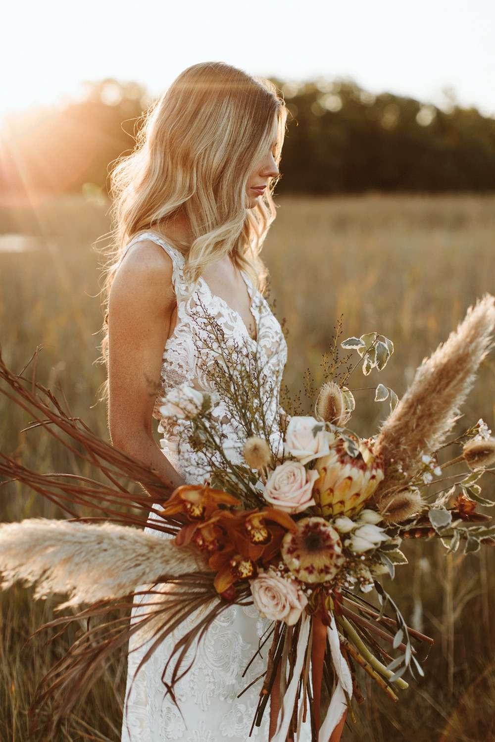 luna-willow-bridal