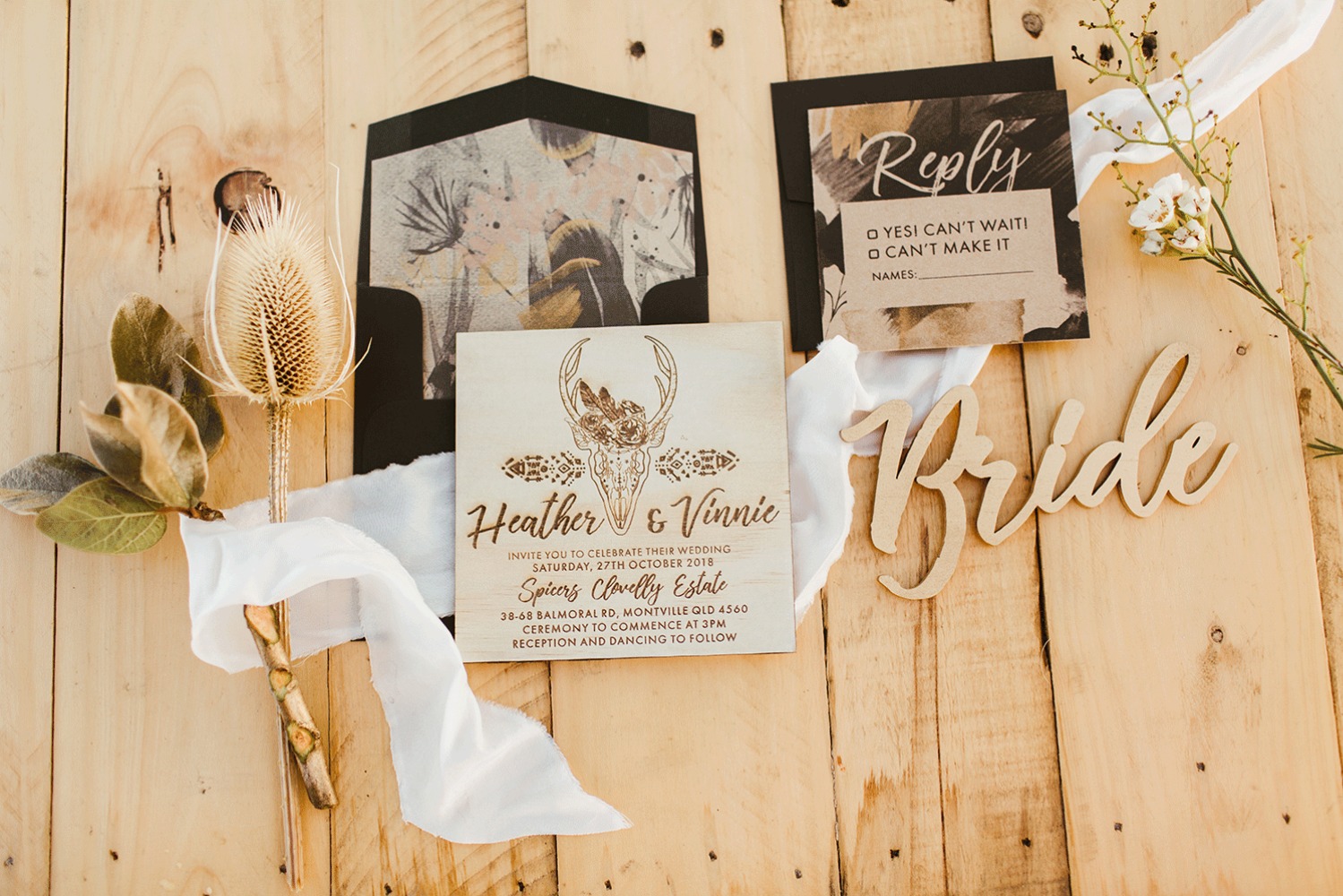 luna-willow-bridal