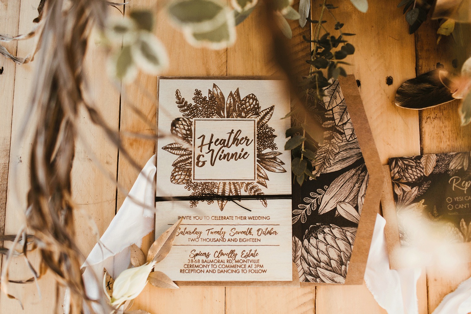 luna-willow-bridal