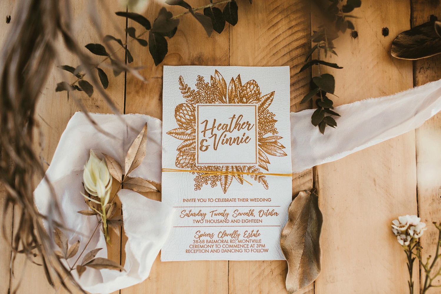 luna-willow-bridal