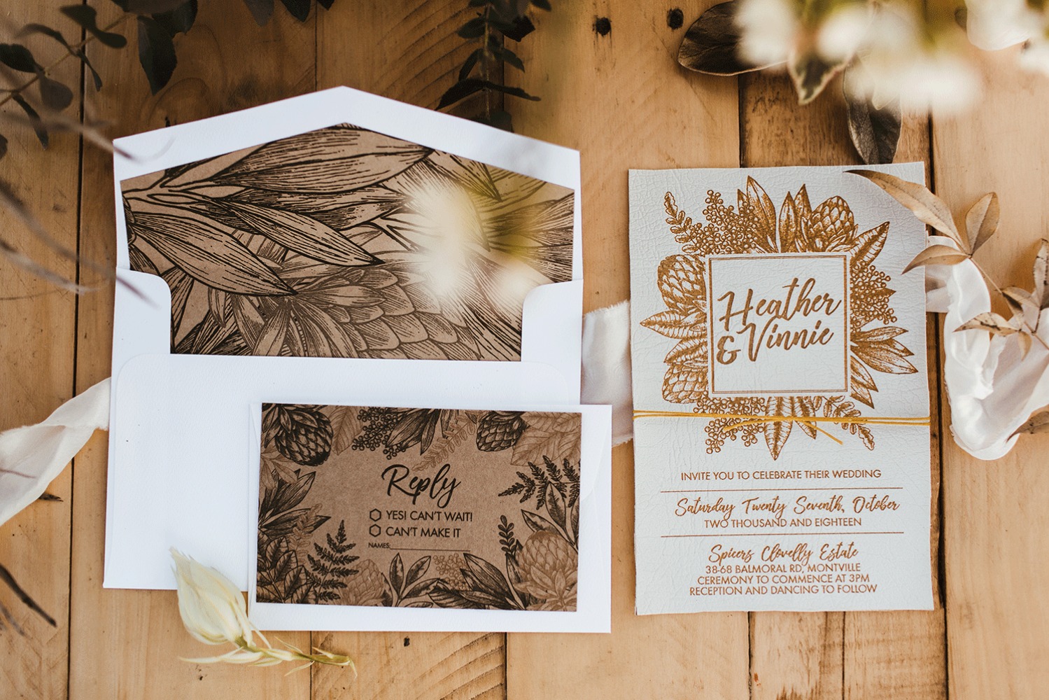 luna-willow-bridal