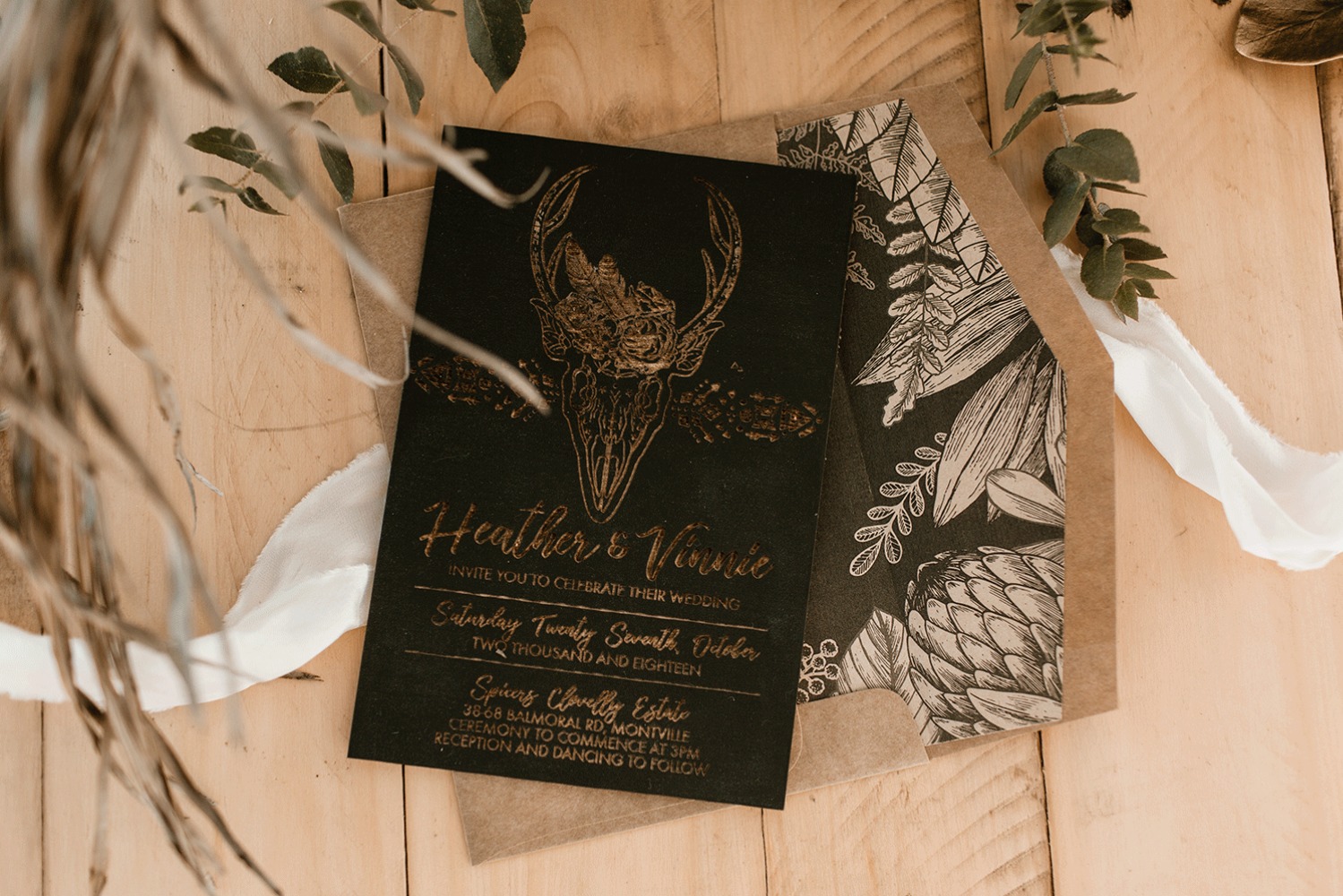 luna-willow-bridal