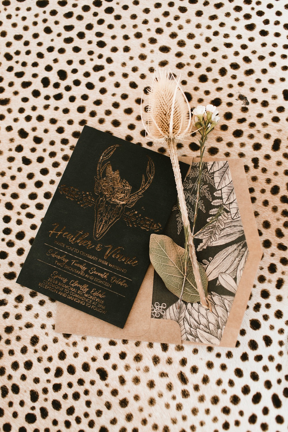 luna-willow-bridal