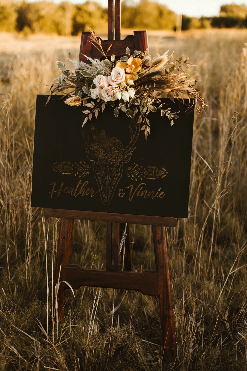 luna-willow-bridal