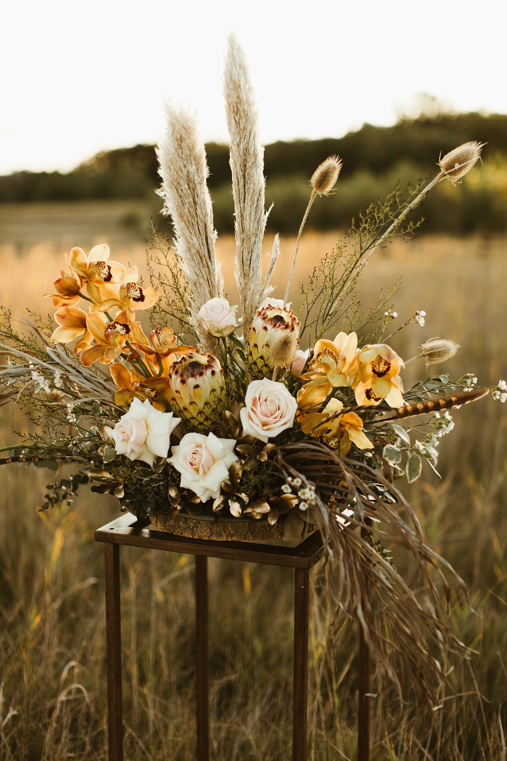 luna-willow-bridal