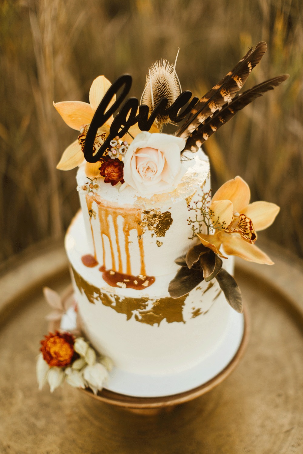 luna-willow-bridal