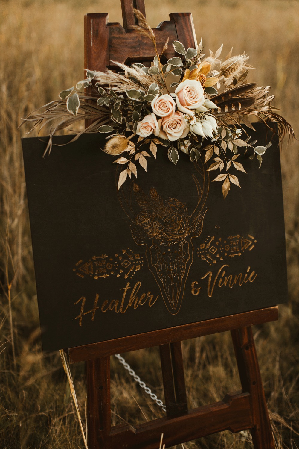 luna-willow-bridal