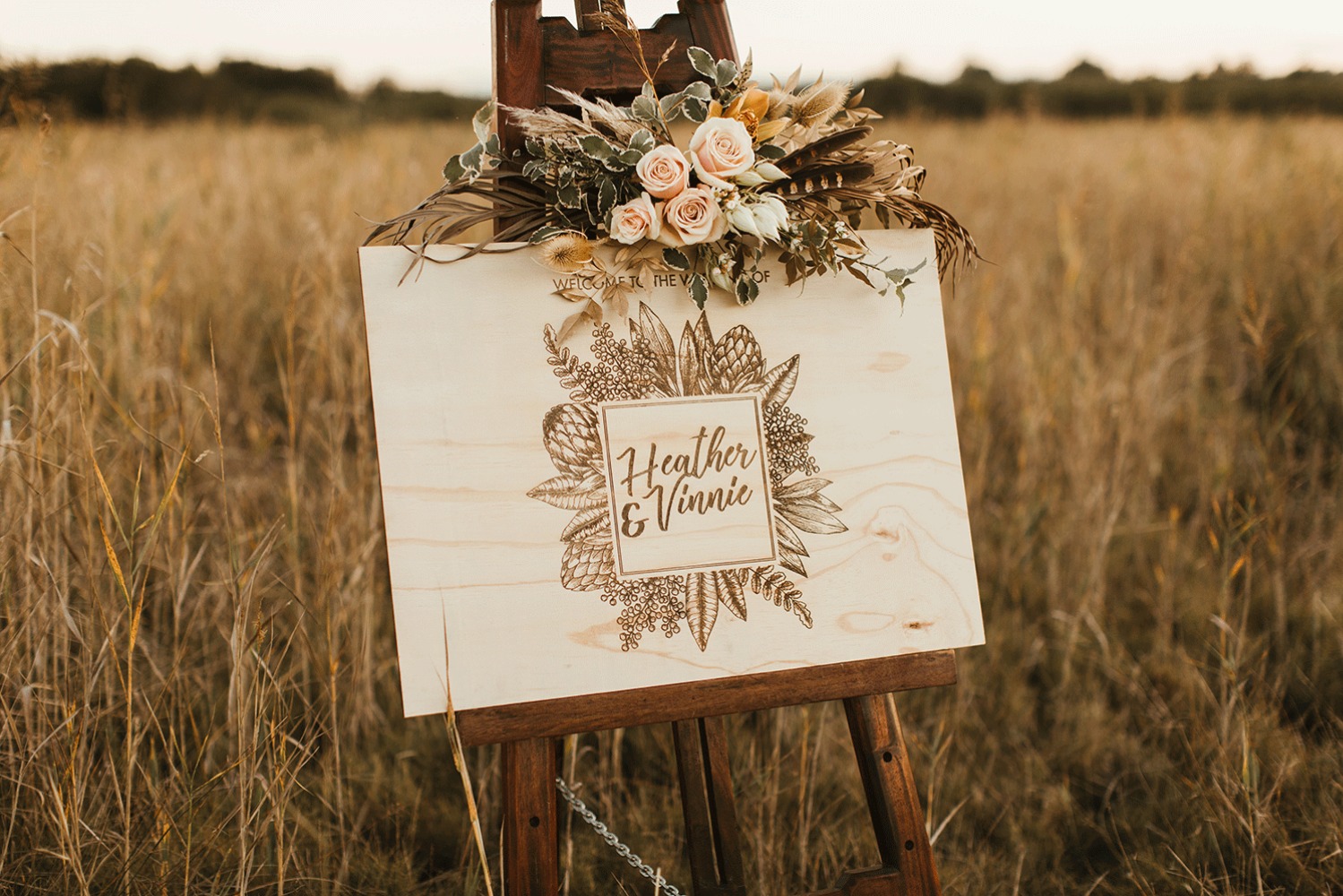 luna-willow-bridal