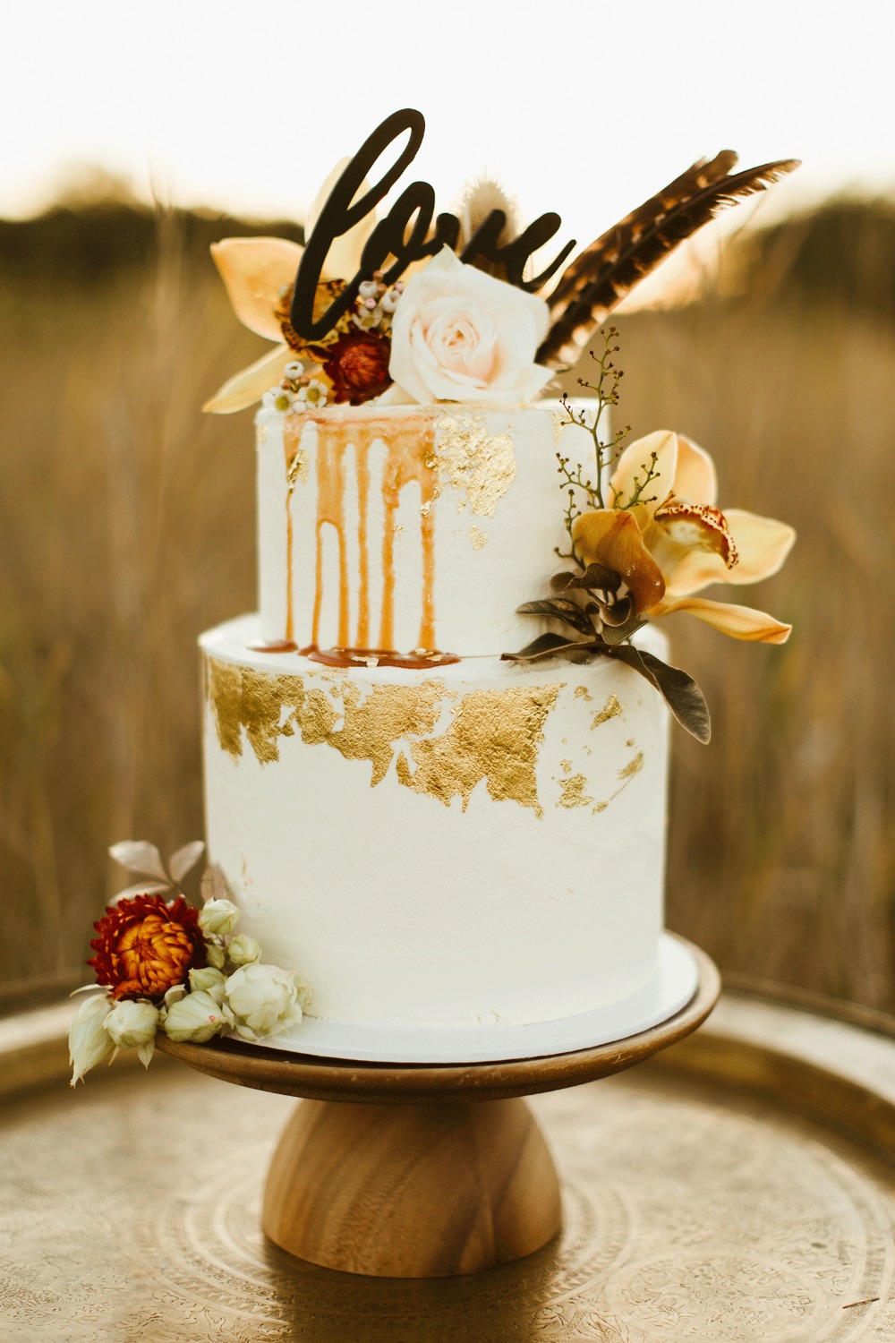 luna-willow-bridal