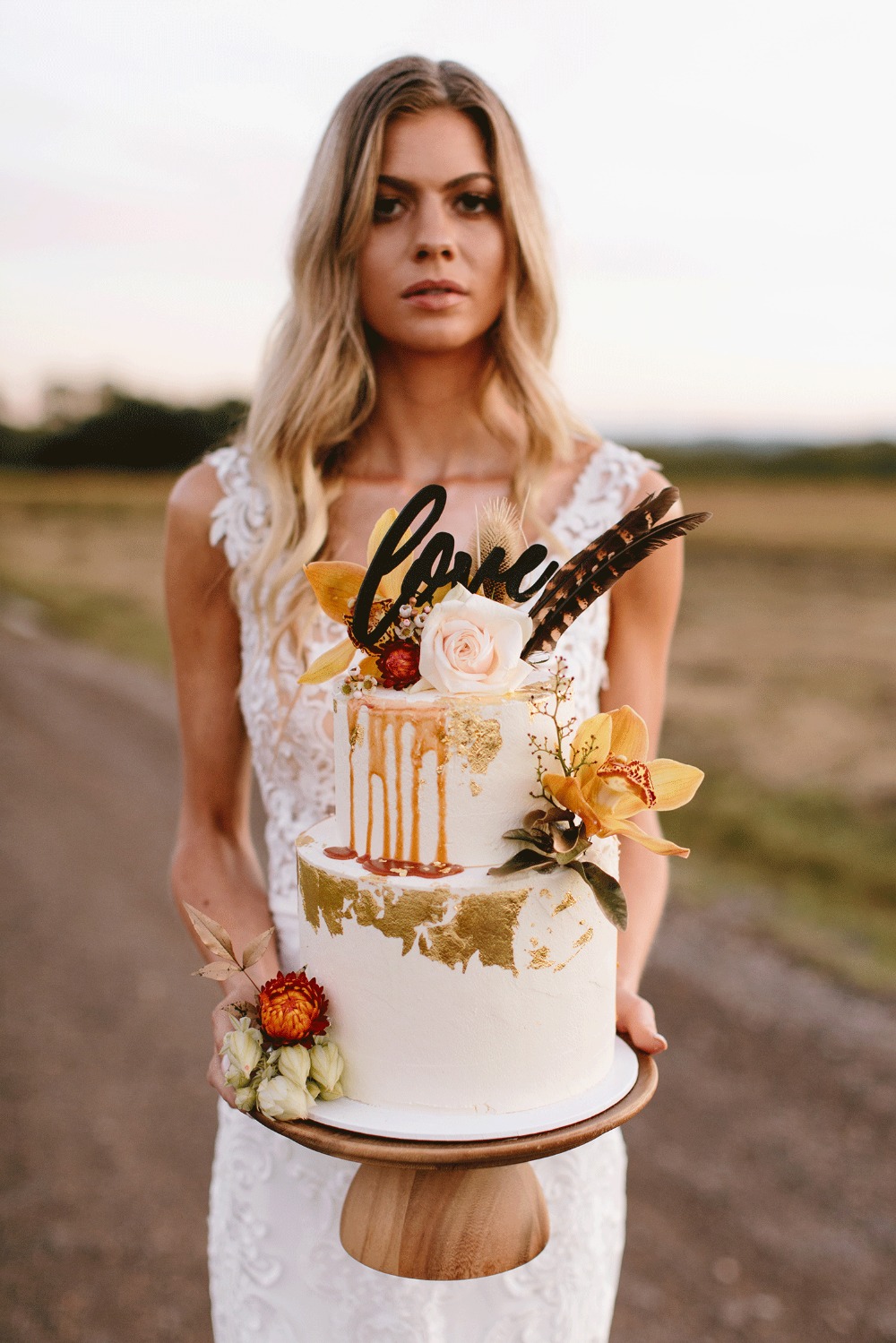 luna-willow-bridal