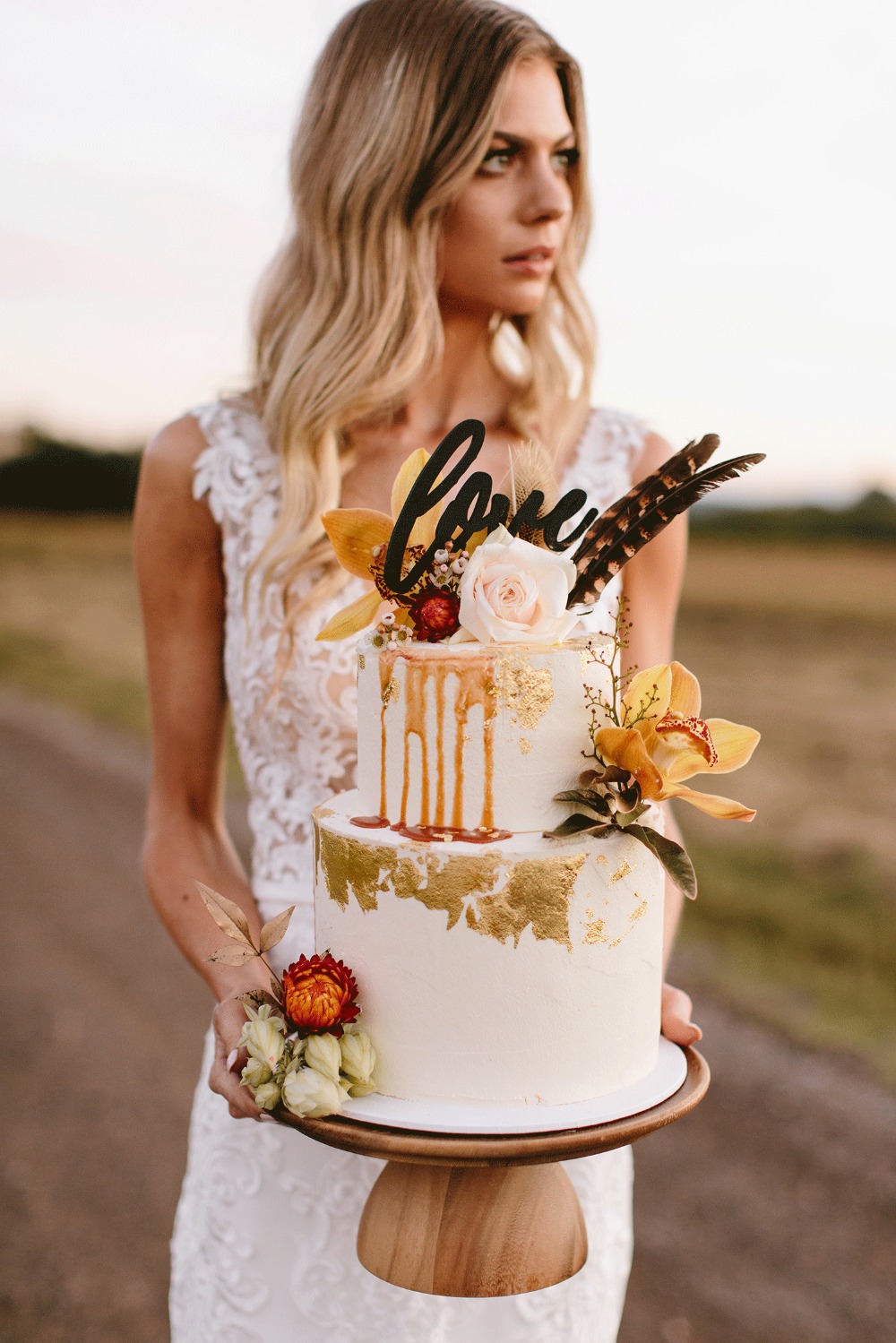 luna-willow-bridal