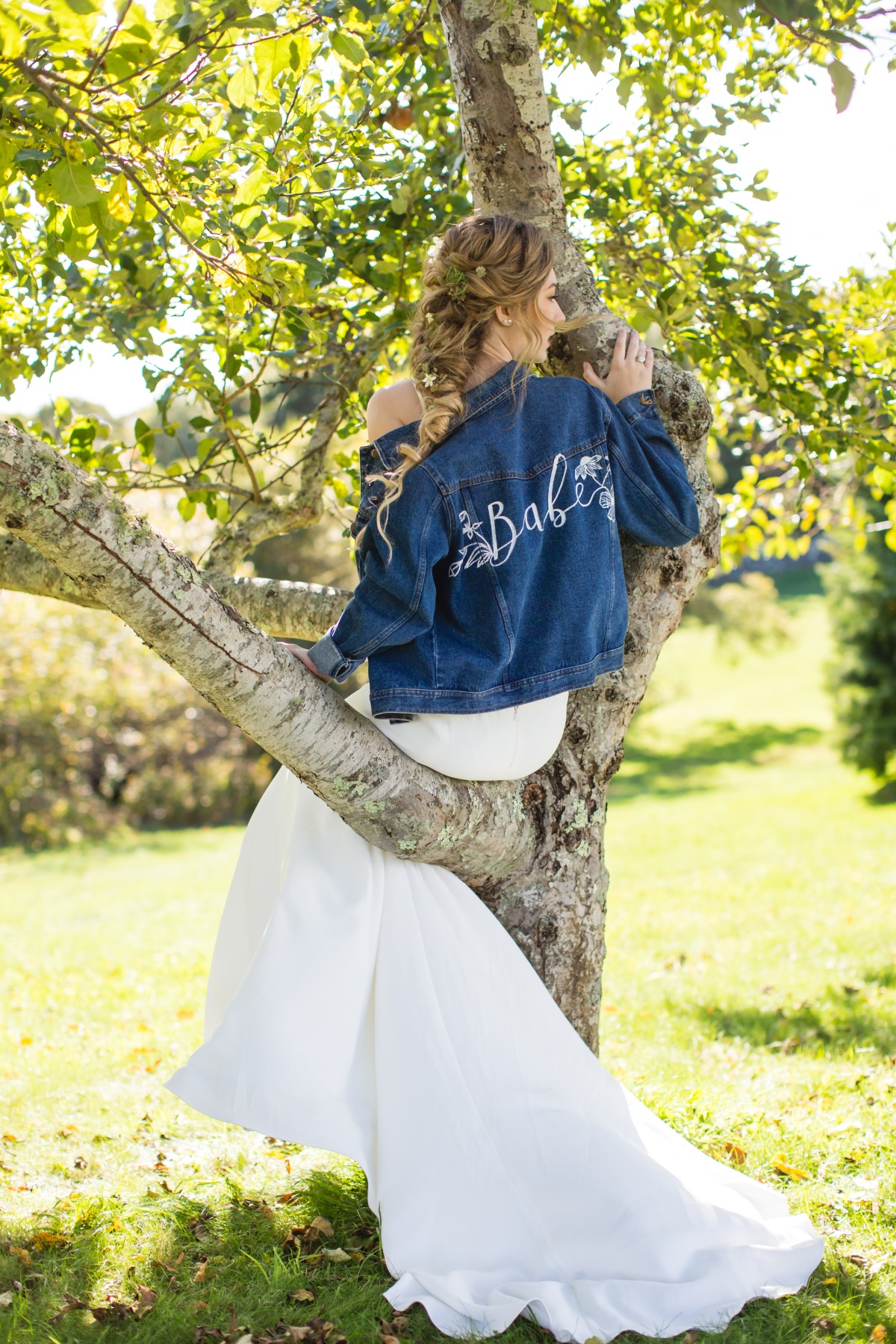 lydia-leclair-photography-100