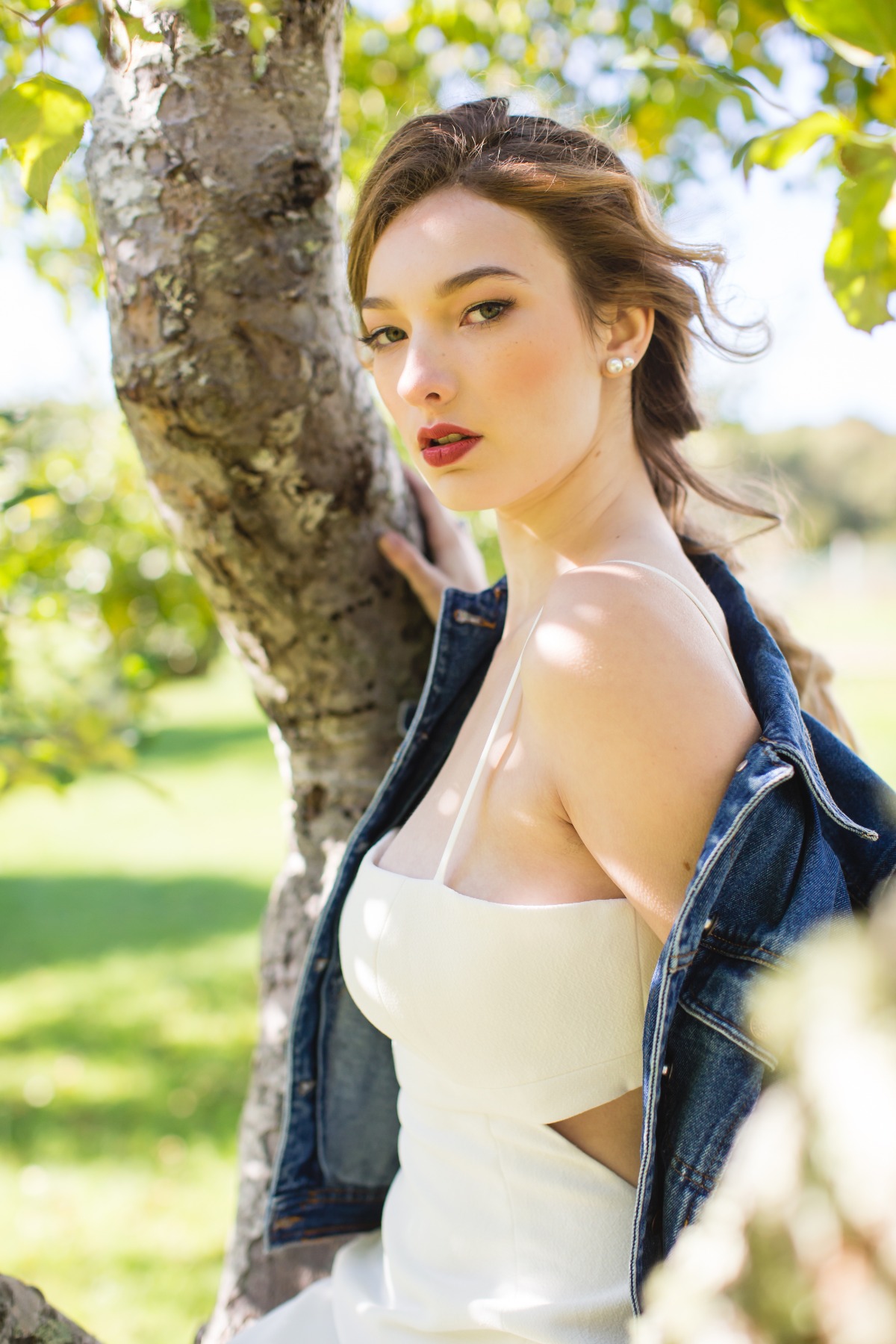 lydia-leclair-photography-101