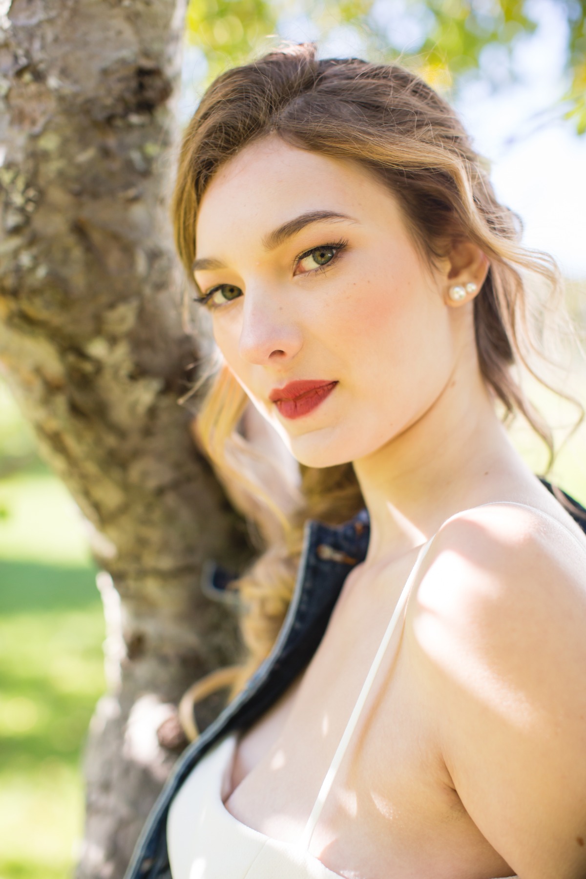 lydia-leclair-photography-102