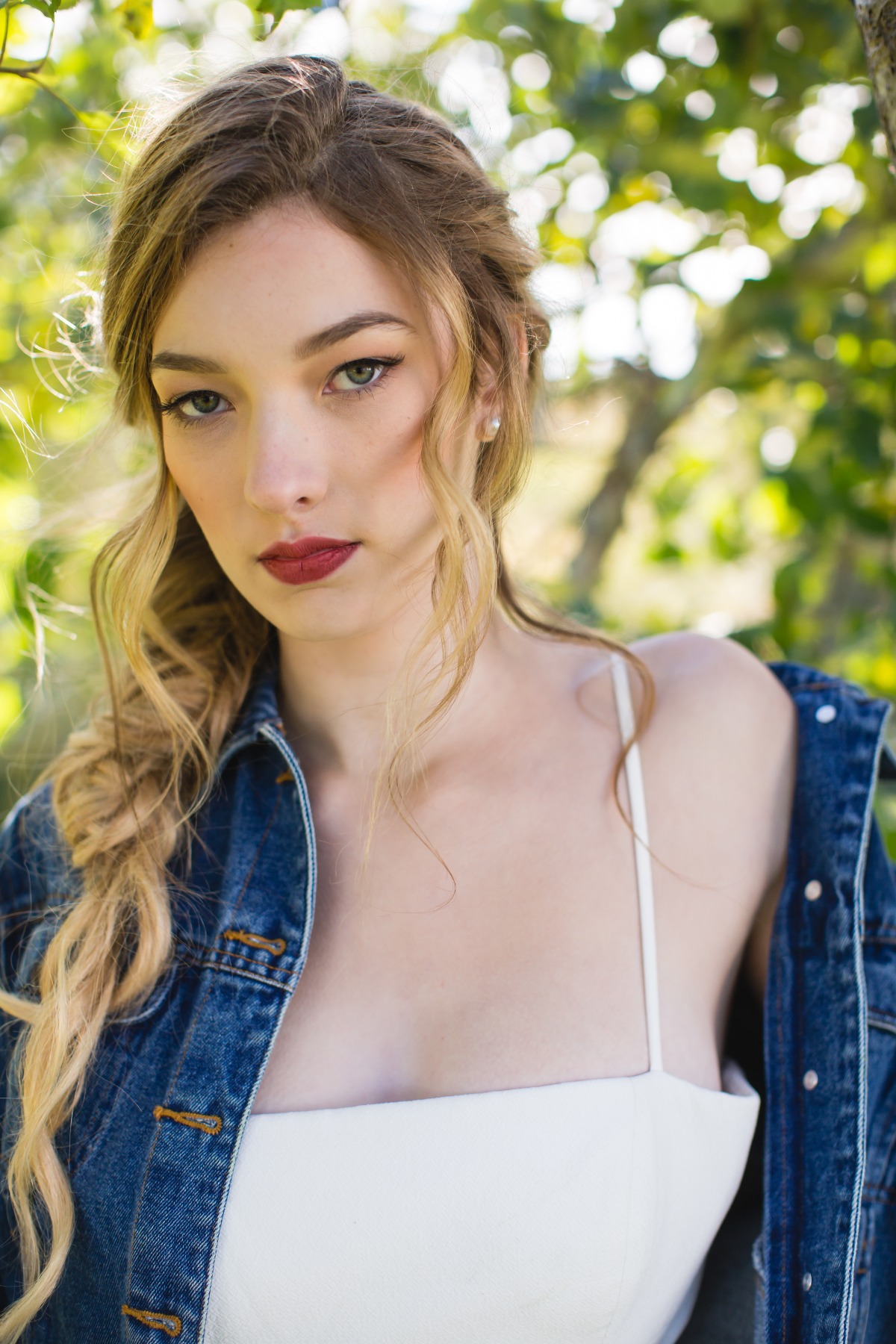 lydia-leclair-photography-105