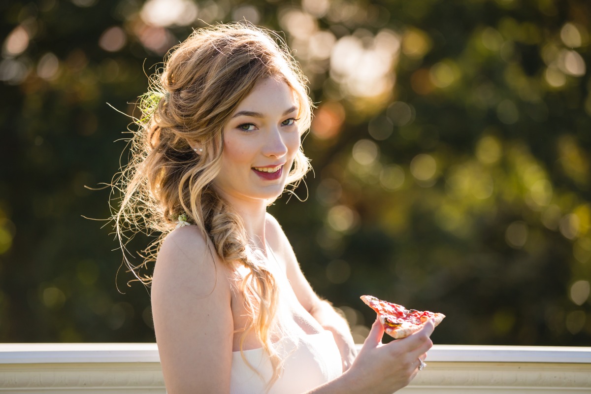 lydia-leclair-photography-109