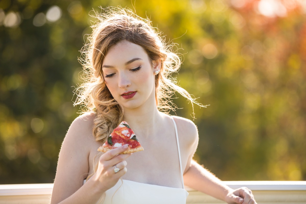 lydia-leclair-photography-110