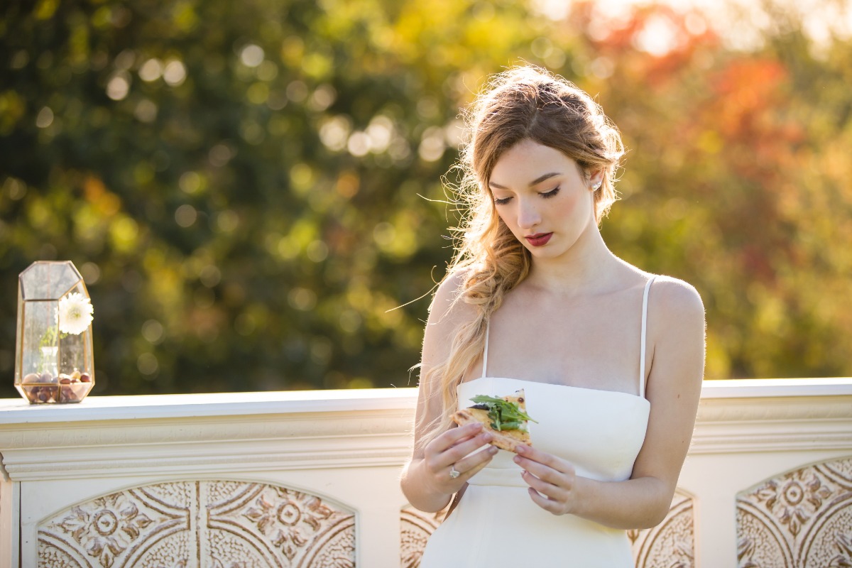 lydia-leclair-photography-112