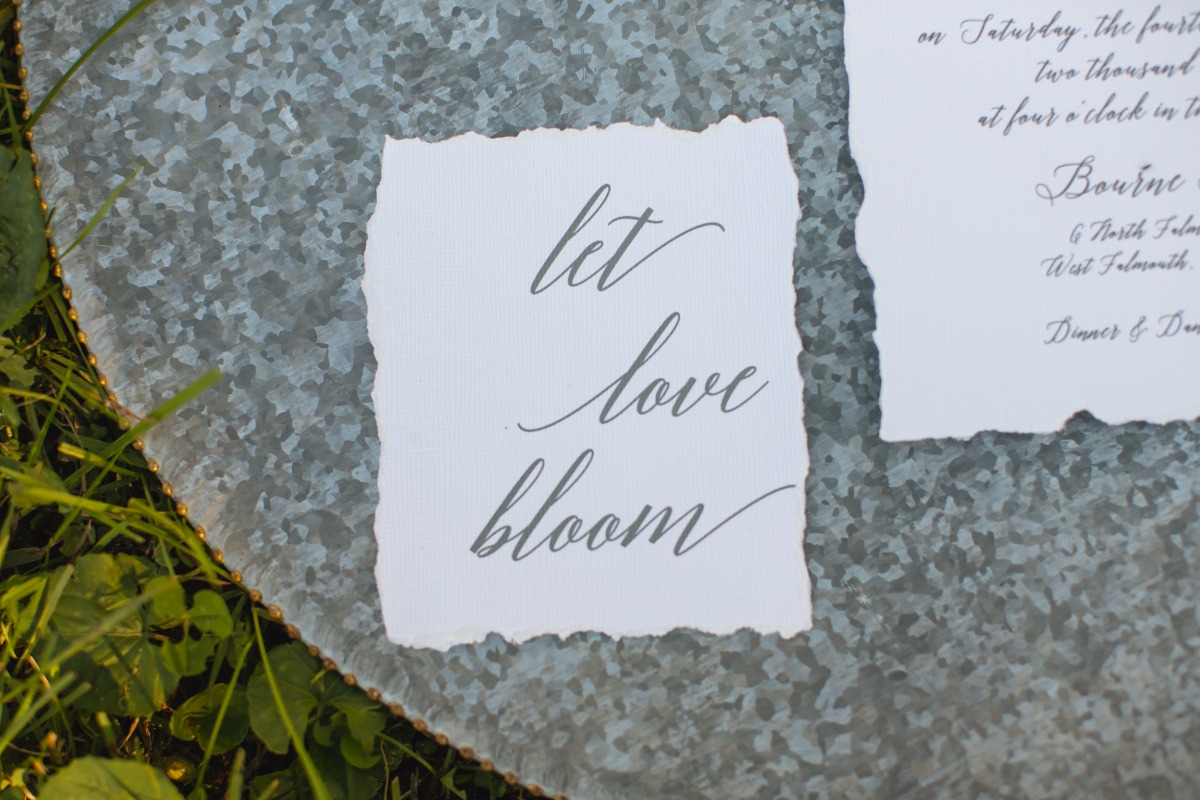 lydia-leclair-photography-118