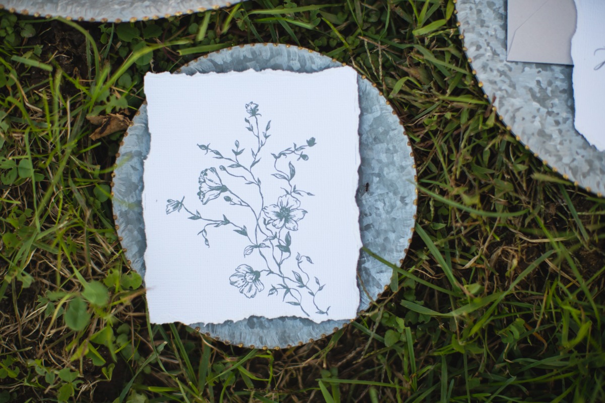 lydia-leclair-photography-120