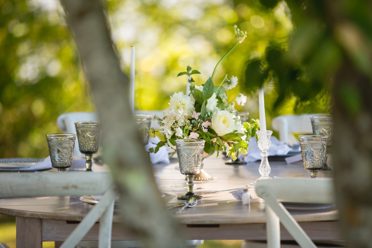 lydia-leclair-photography-122