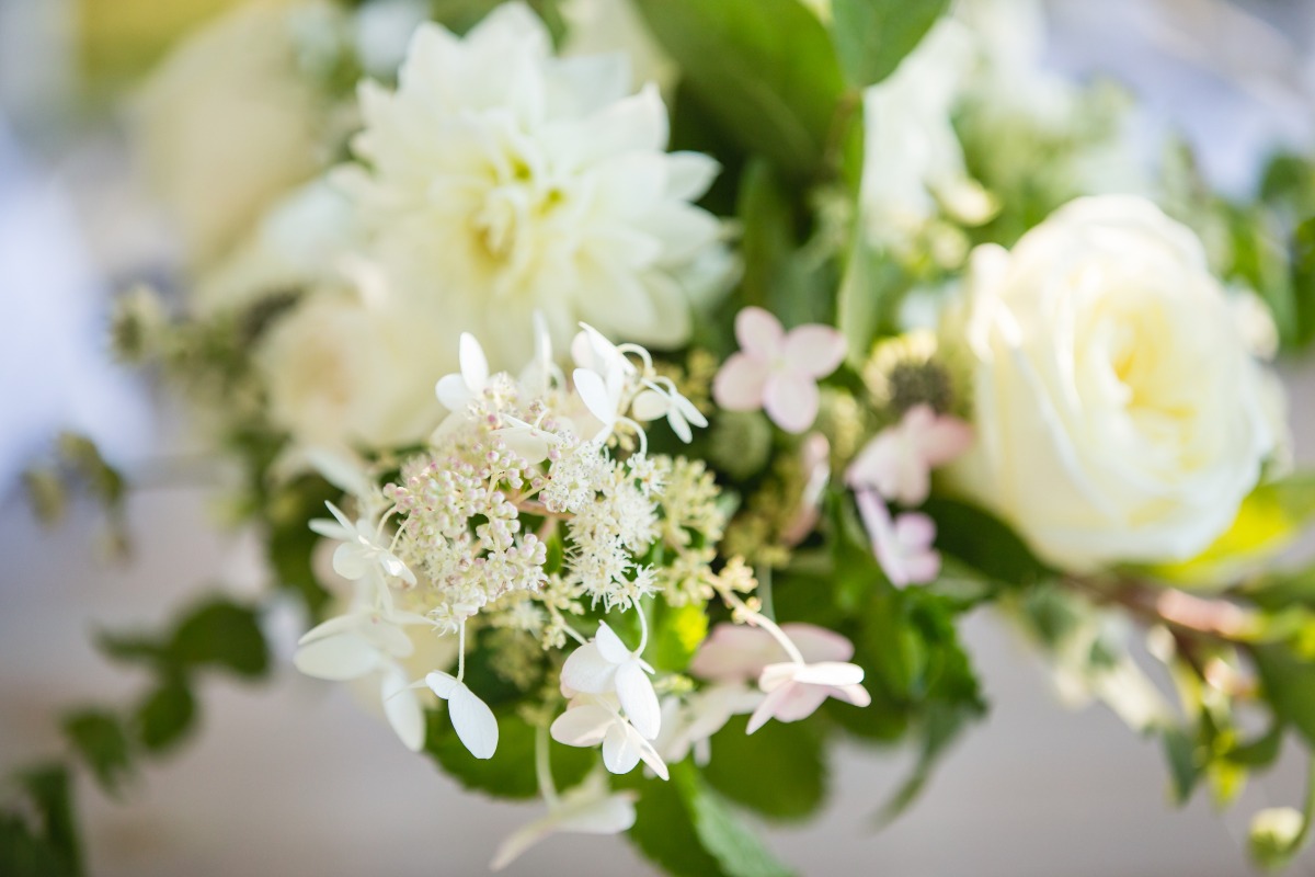 lydia-leclair-photography-128